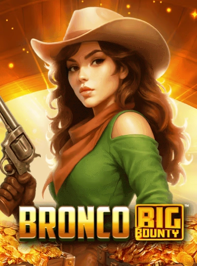 bd876