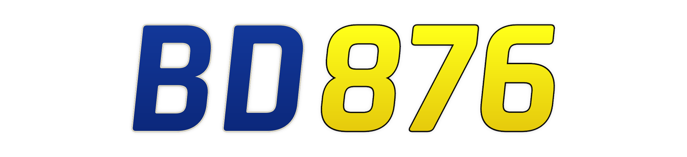 bd876